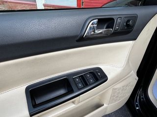 Volkswagen Polo 1.9SDI Match 64Cv 