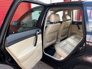 Volkswagen Polo 1.9SDI Match 64Cv 
