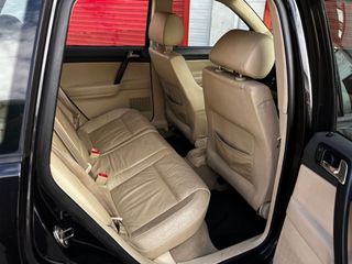 Volkswagen Polo 1.9SDI Match 64Cv 