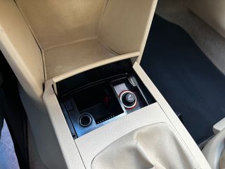 Volkswagen Polo 1.9SDI Match 64Cv 