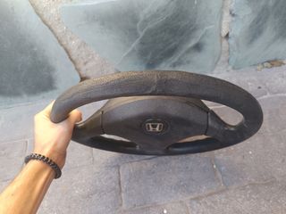 Volante Honda Civic MA9