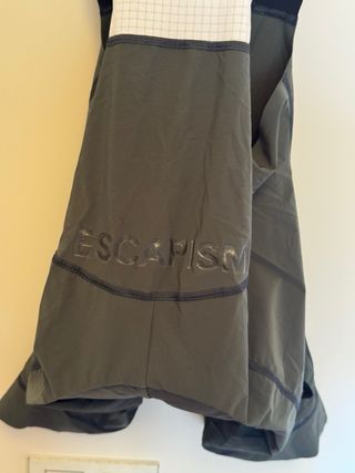 Culotte Pas Normal Studios Escapism Talla S
