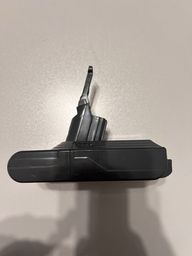 Batteria compatibile Dyson V8