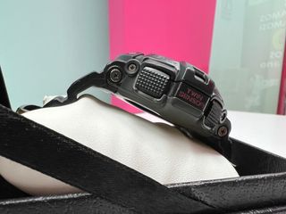 Orologi Casio Solar GW-9300-1JF G-shock Y Eyewear