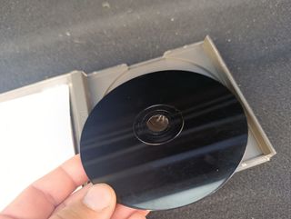 Tomb Raider II PS1 (PlayStation 1)