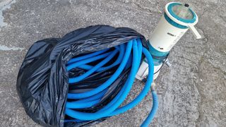 Bomba AstralPool para piscina