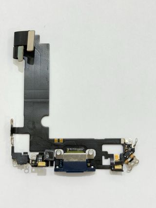 IPhone 12 Mini Puerto De Carga OEM Apple 