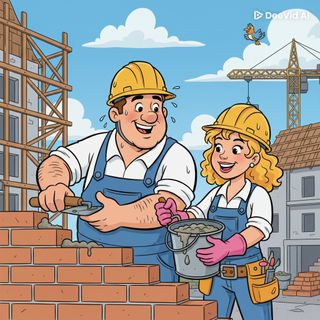 Reformas de Calidad para tu Hogar o Local