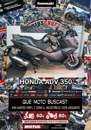 2025 OFERTA HONDA CB500/CBR500R MIRA EN DESCRIPCIN