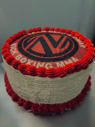 TARTAS PERSONALIZADAS ALICANTE

