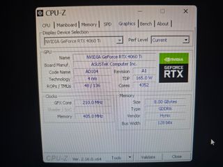 PC Gaming + Monitor LG 32