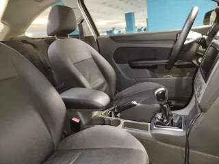 Ford Focus 2006