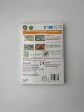 Wii Fit Plus | Gioco Nintendo Wii