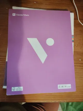 EDUCACION EN VALORES CIVICOS E ETICOS (COMUNIDA...