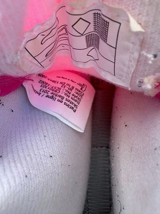 Patines Barbie Niña TallaAjustable
solobenalmadena