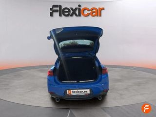 BMW X2 sDrive18d