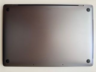 MacBook Pro 16” 2019 Intel i7 16GB RAM
