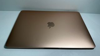 Ordenador portátil Apple MacBook Air 13 1.6Ghz i5 1.6 ghz 8