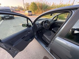 Citroen C3 2006