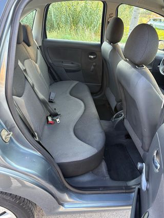 Citroen C3 2006