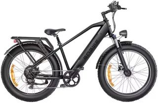 Bicicleta Eléctrica Engwe E26 Fat Bike