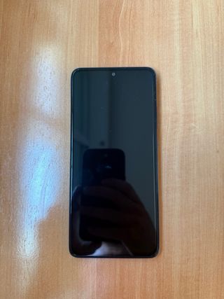 Xiaomi Redmi Note 11 Pro 5G 