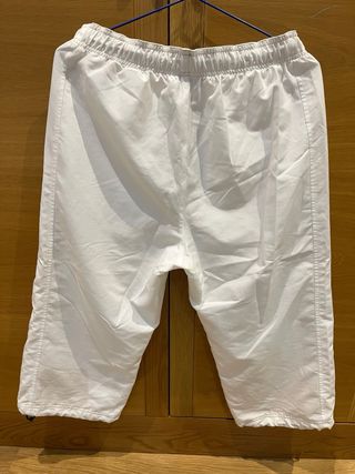 Lote 3 bermudas Champion Talla M