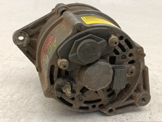 ALTERNADOR SUZUKI VITARA SE/SV (ET) * | 0.88 - 0.