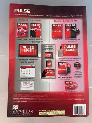 PULSE 1 Sb (ebook) Pk