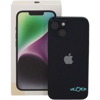 APPLE IPHONE 14 256 GB