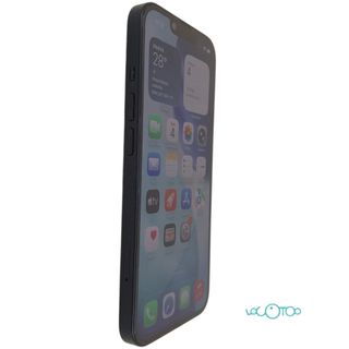 APPLE IPHONE 14 256 GB