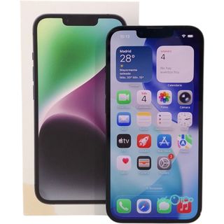 APPLE IPHONE 14 256 GB