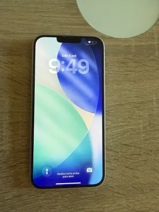iPhone 14 Plus