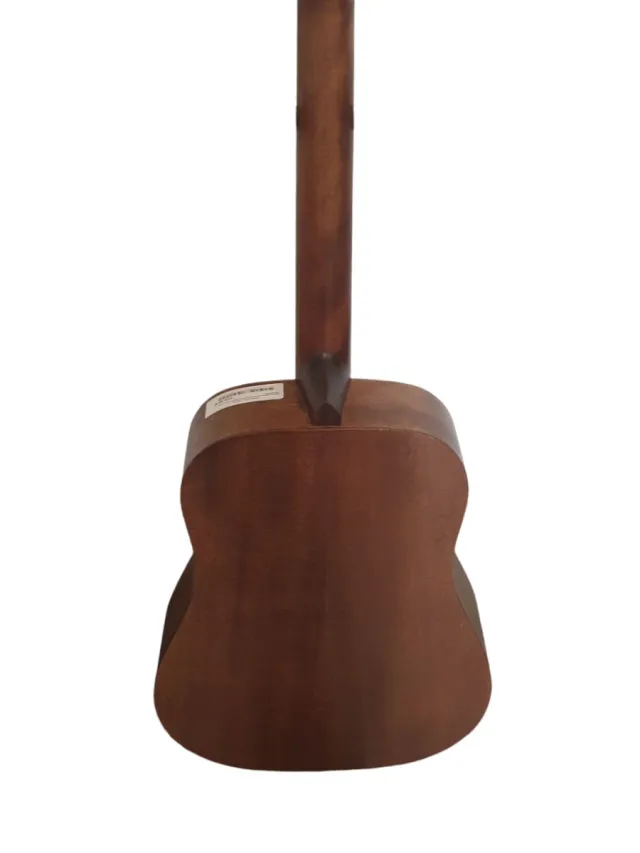 Guitarra Electro-Acústica Sigma DSME 84143