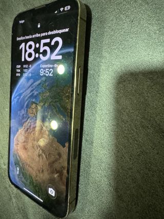 Apple iPhone 13 Pro usato
