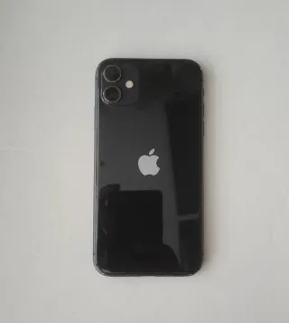Solo per 48 ore ad un prezzaccio !!!
IPhone 11