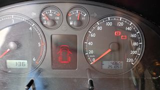 Volkswagen Multivan 2006