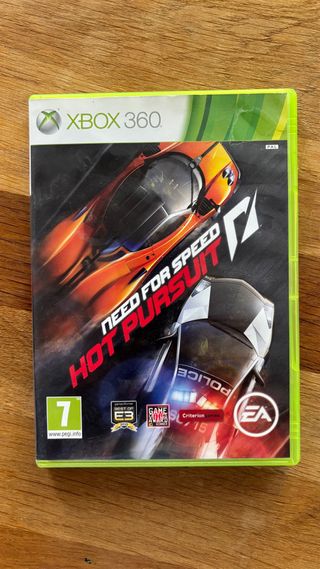 Tutti i giochi Xbox 360 a 20€. Indiana Jones / Kung Fu Panda / Need For Speed Hot Pursuit / Batman 2 / Grand Theft Auto Five / FIFA 15 con FIFA 15 Ultimate Team e Legends.