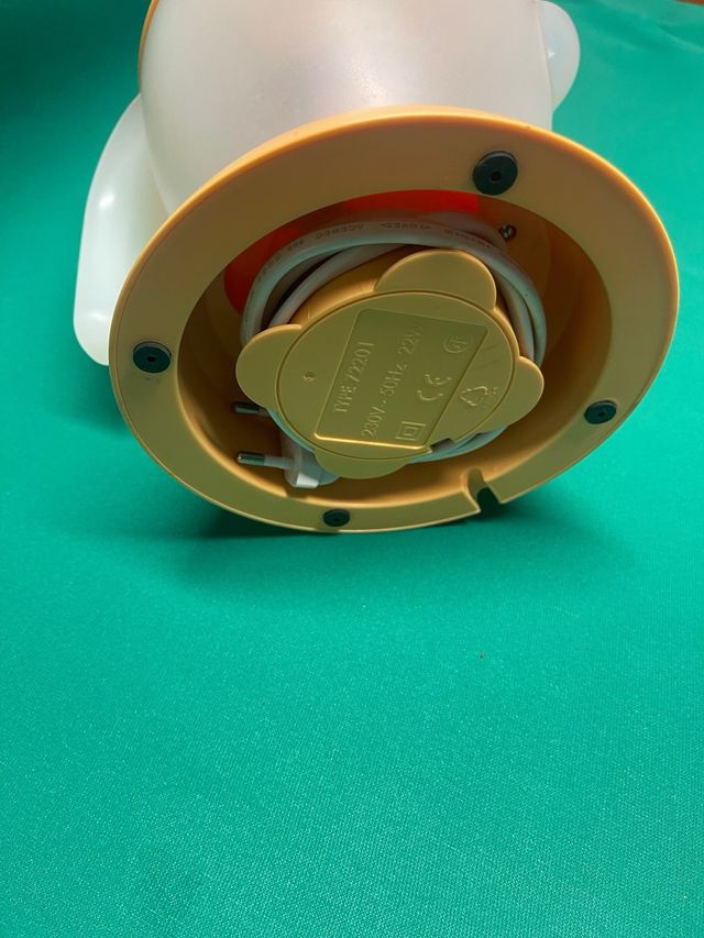 Spremi Agrumi Imetec Dolce Vita