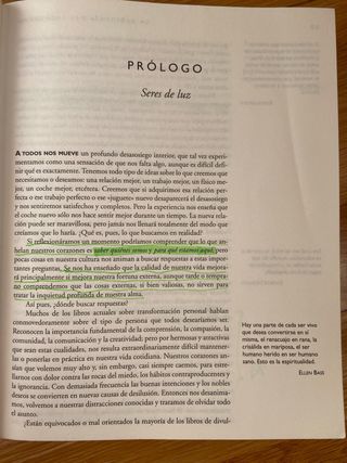 La sabiduría del Eneagrama: Guía completa para ...