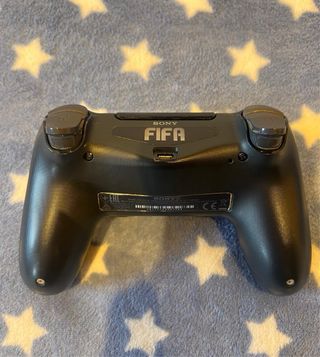 Consola PS4 1TB Star Wars Battlefront II