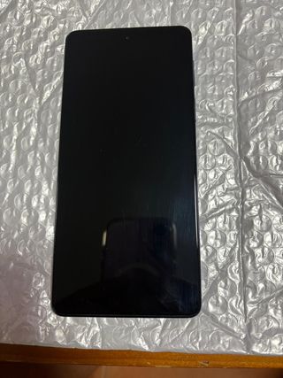 MOTOROLA EDGE 20 PRO 256 GB