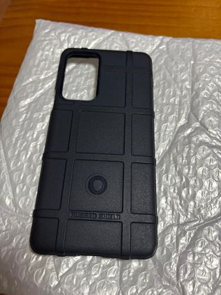 MOTOROLA EDGE 20 PRO 256 GB