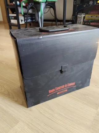 Mapes comarcals Catalunya