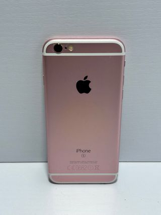 Apple iPhone 6s da 64 GB 