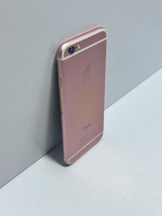 Apple iPhone 6s da 64 GB 