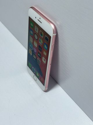 Apple iPhone 6s da 64 GB 