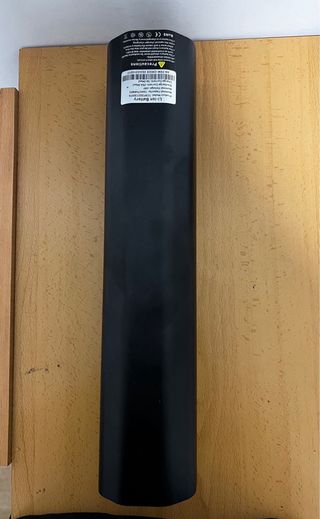 Batería 16 Ah 48 V Engwe E26