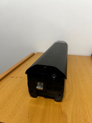 Batería 16 Ah 48 V Engwe E26