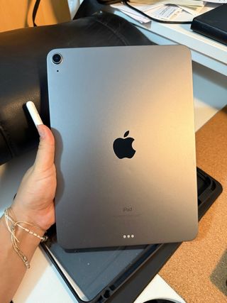 iPad Air 4ª Gen 64GB Space Gray